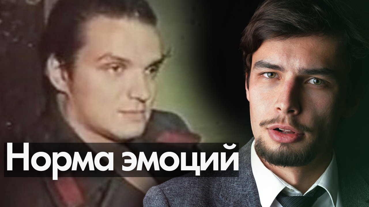 Бустии