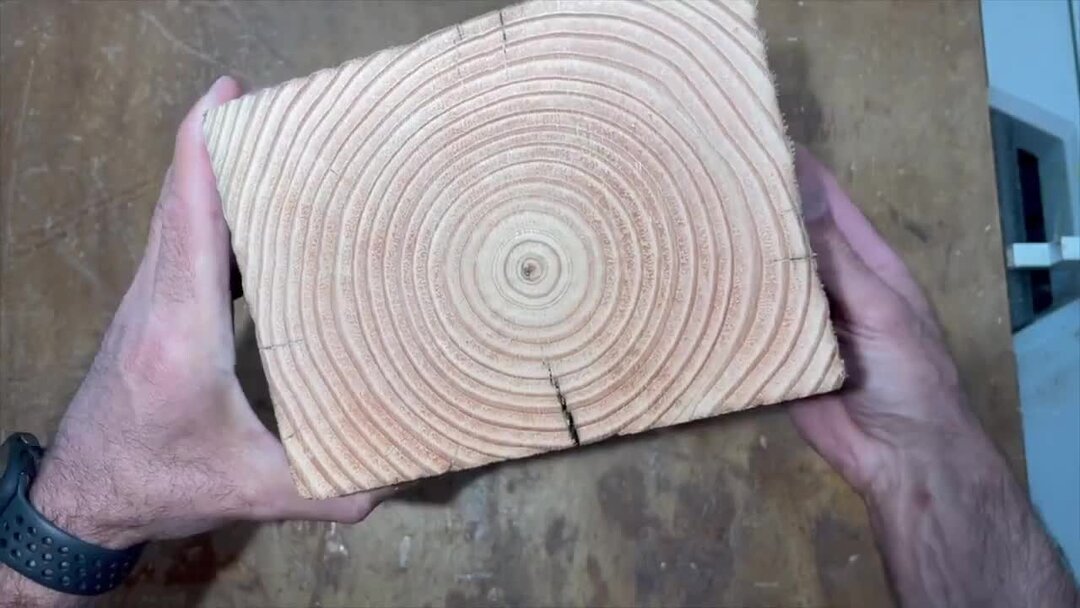 брусок размером 0. брусок размером 0. 5х0. брусок размером 0 5 на 0 4. 5 0.