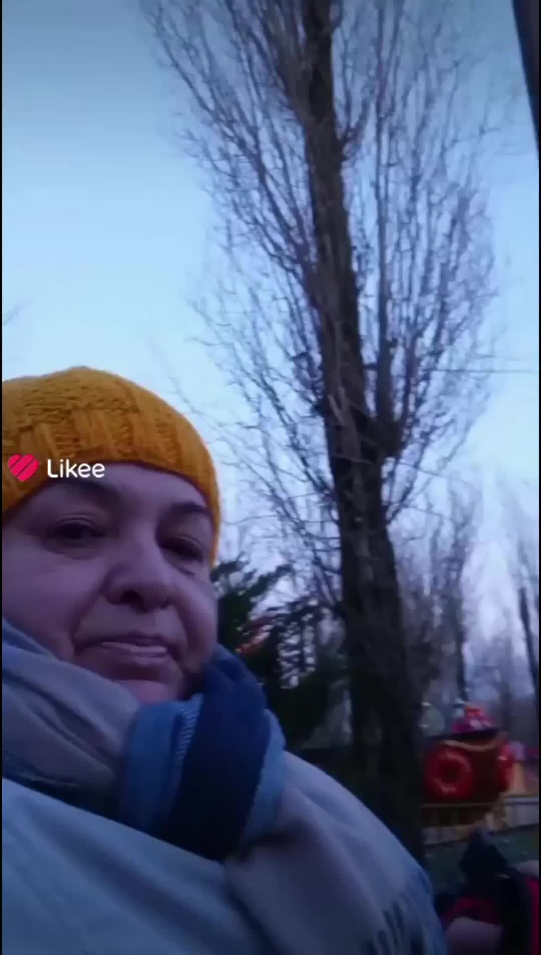 Внимание важная. Важно знать картинка. Срочно важная информация. Третье и очень важное. Внимание очень важная информация.