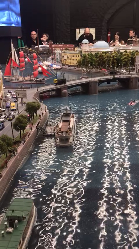 Гранд макет санкт петербург график. Музей гранд-макет санкт-петербург. Гранд макет россии питер. Музей гранд-макет санкт-петербург. Гранд макет санкт петербург график.