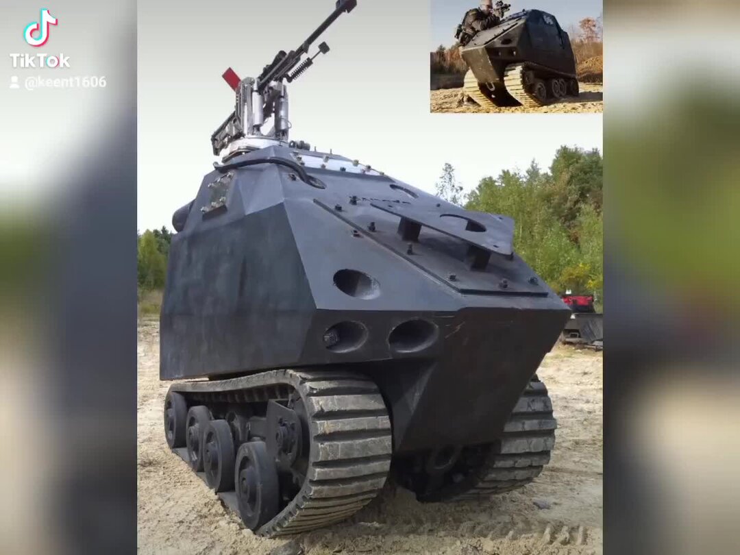 Крепкий танк. Pav1 «Badger» («барсук»). Танк pav1 Badger. Броневик pav1 Badger. Самый маленький танк в мире «барсук»..