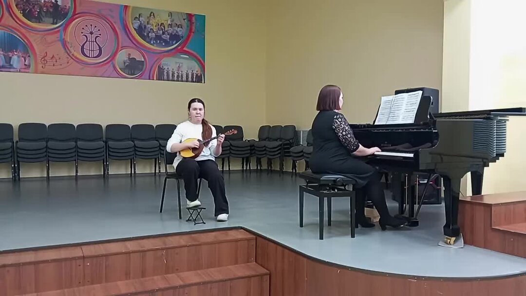 Симфонический оркестр концерт большой театр. Скрипач на концерте. Концерт для скрипки с оркестром. Концерт скрипки. Сергей поспелов скрипач.