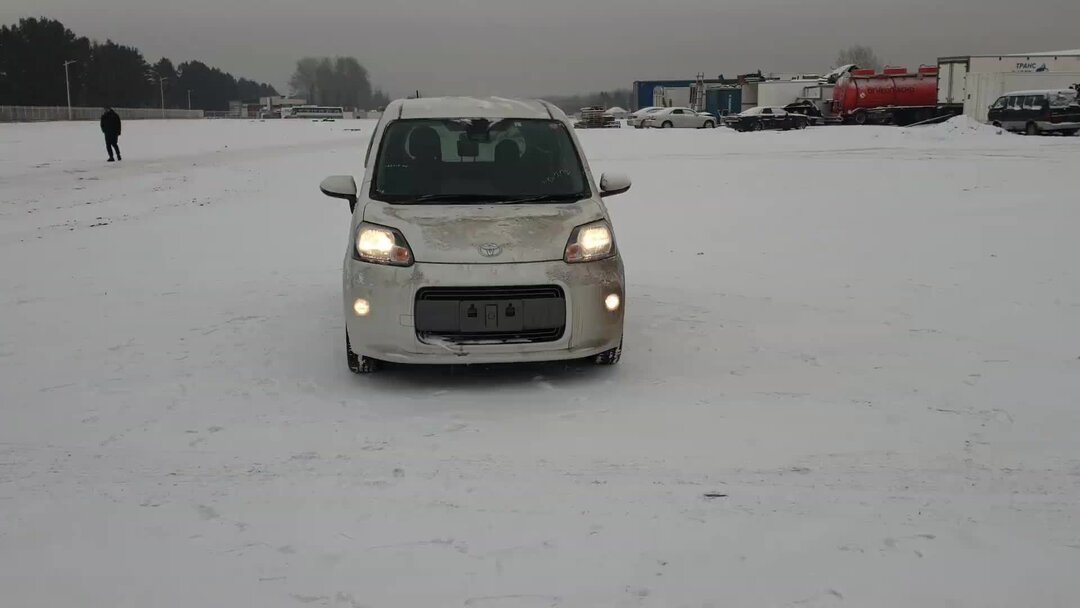 Тойота иркутская область. Тойота королла правый руль 1996 размер колес. Дизель королла 2002г. Тойота иркутская область. Тойота иркутская область.