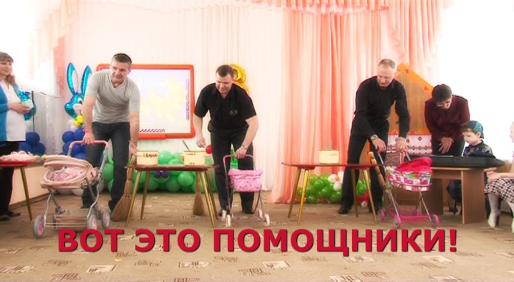 Песня здесь играет модная