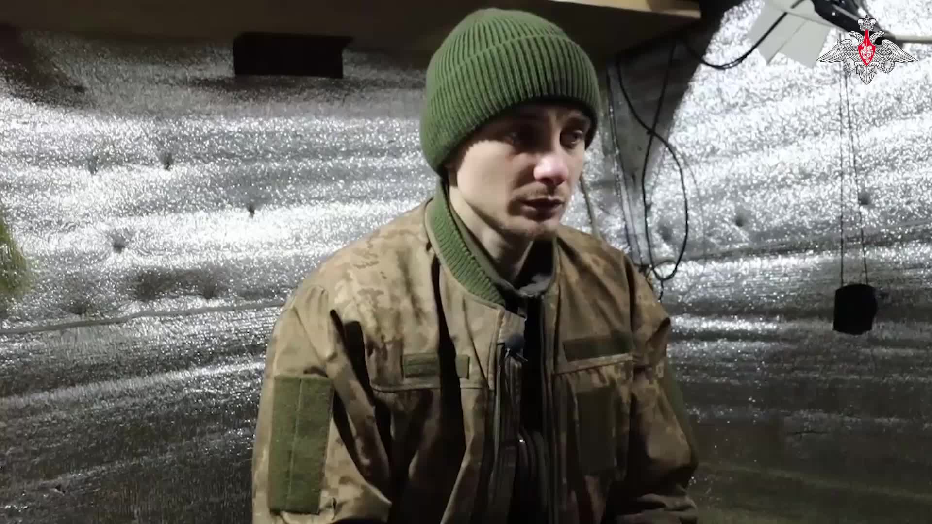 Думаешь хочешь знаешь. Думаешь хочешь знаешь. Цитаты. Ироничные цитаты из книг. У меня всё хорошо.