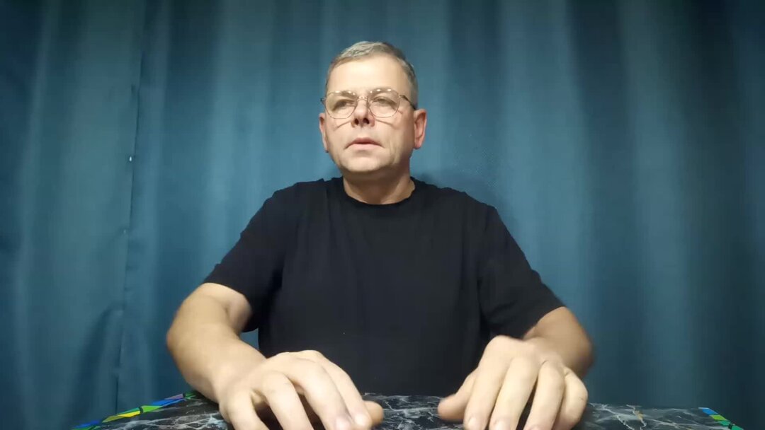 Макаренко дзен. Макаренко дзен. Макаренко дзен. Макаренко дзен. Макаренко дзен.