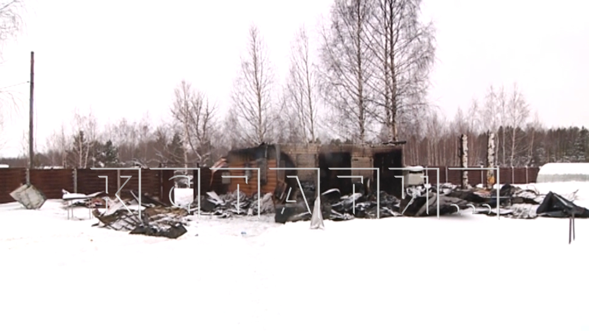 Дети которые спят. Ребенок не приходит ночевать. Мальчик ложится спать. Христианские анекдоты шутки. Анекдоты про женщин.