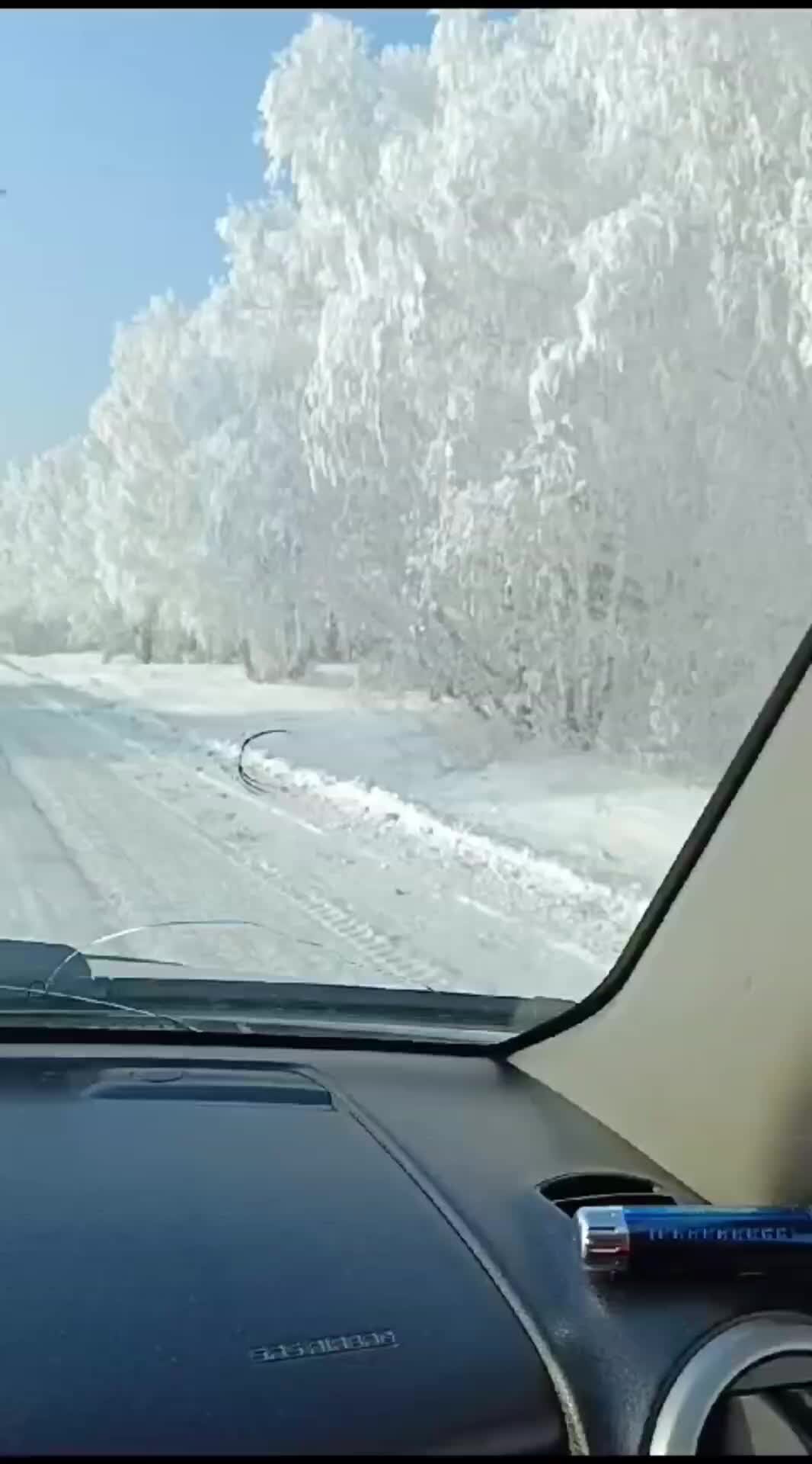 О технике, и не только. | Какая красота! Красноярский край, дорога на  Саяно-Шушенскую ГЭС. Видео от Александра их Абакана. | Дзен