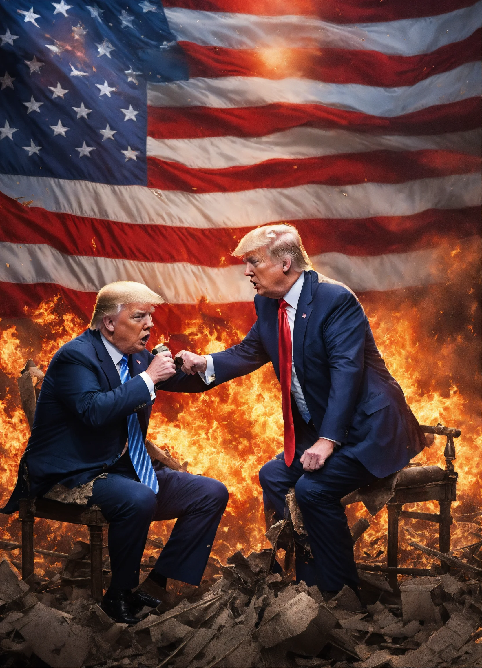 Временные зоны сша. Квин шарлотт сити. Штат северная каролина на карте сша. От москвы до чикаго в км. North carolina us map.