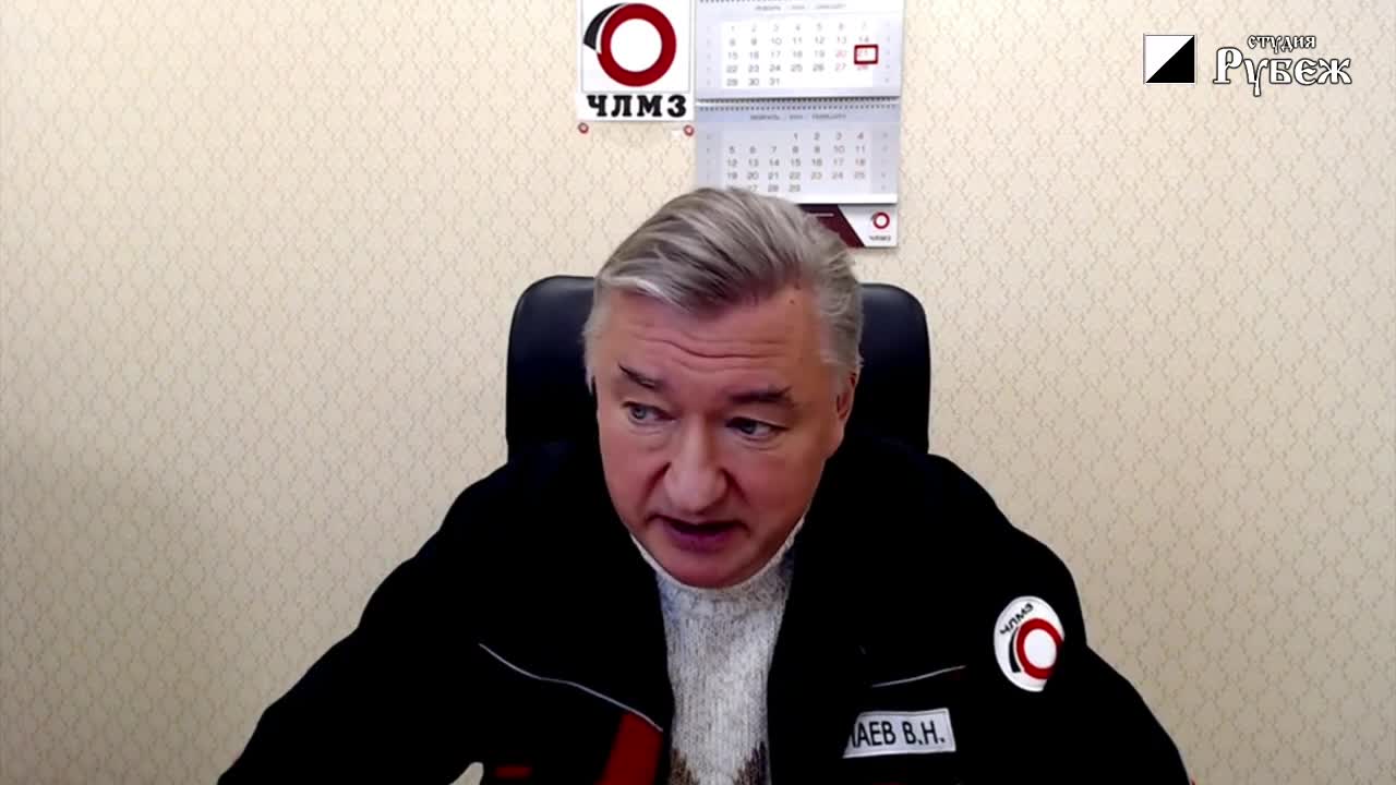 какая зарплата у силуанова