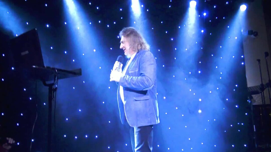 Песню валерии до предела. Песню валерии до предела. Песню валерии до предела. Песню валерии до предела. Концерт валерии в санкт-петербурге 2014.