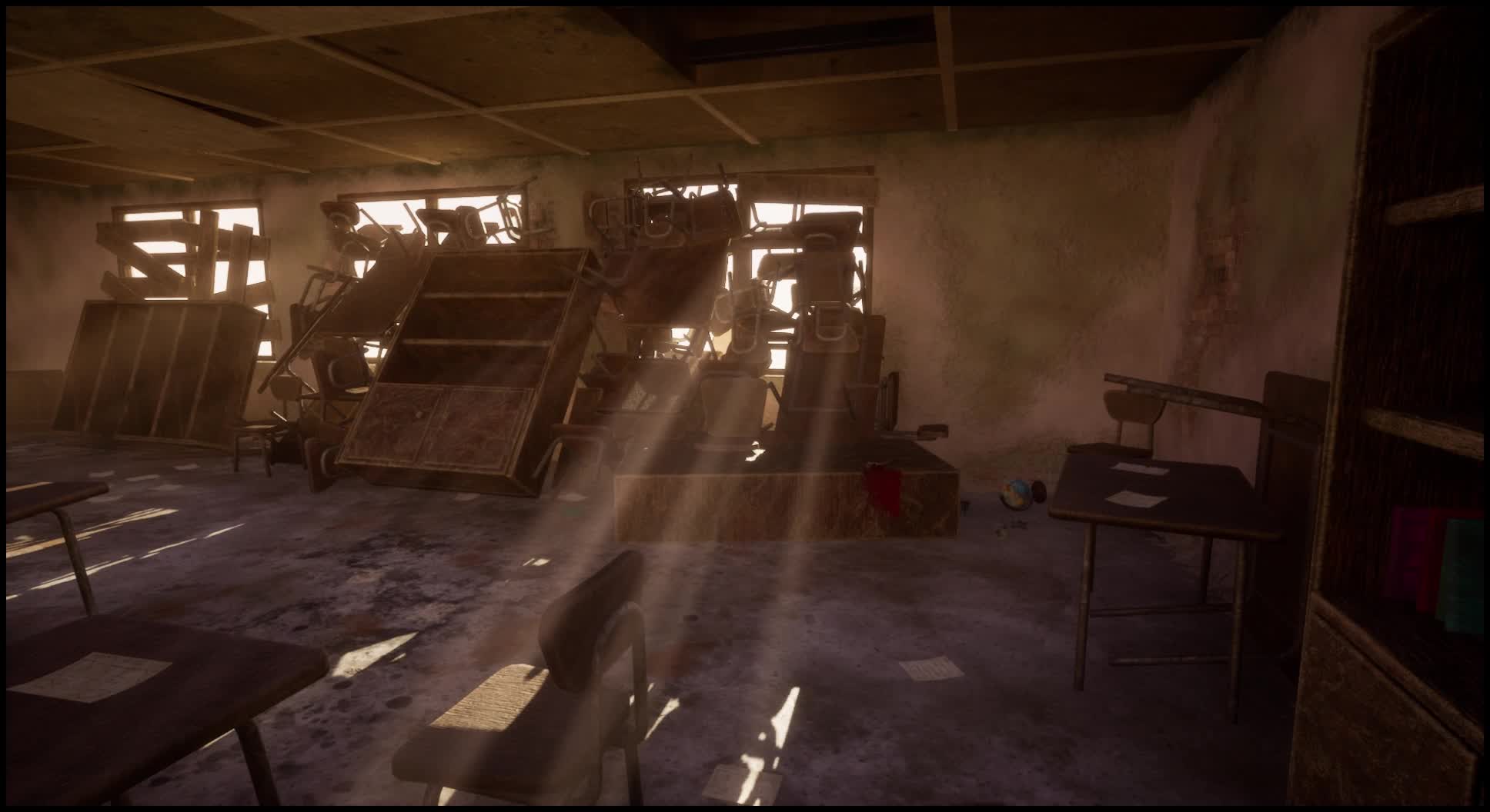 Театральная сцена 7 метров. Уровень сцены. Зал театра эстетика. Концертный зал мир на цветном бульваре схема зала. Театральная сцена с декорациями.