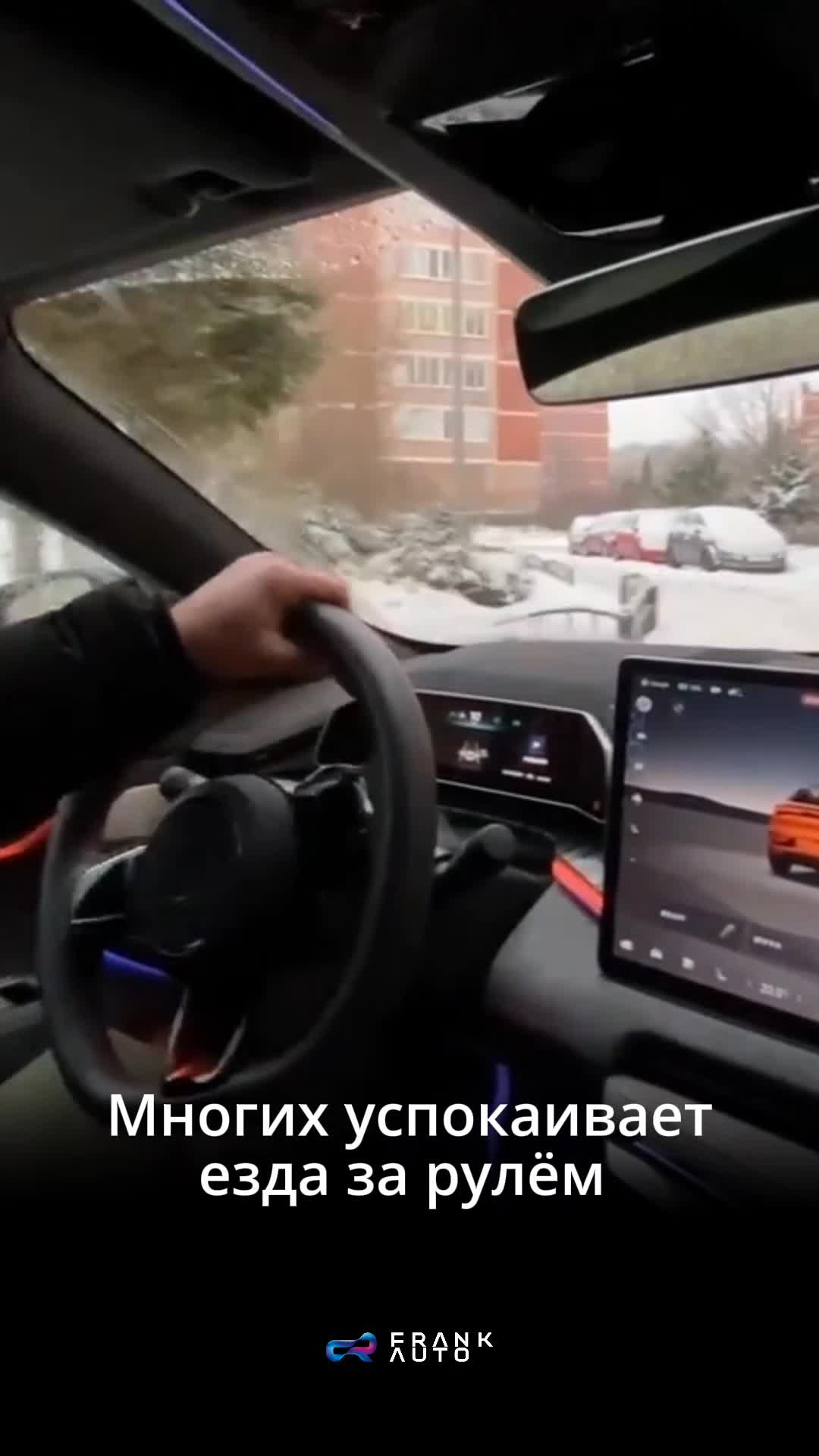 Взрывозащищенное оборудование таблица. Степени 3 класса вредных условий труда. Кто относится к категории служащие. Категории куриных яиц в зависимости от их массы таблица. К какой категории относится оператор.