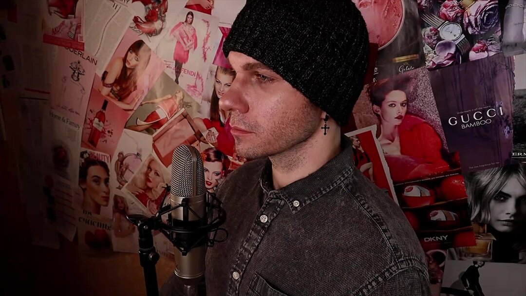 Король караоке 2019 карусель. Король и шут караоке. Князь караоке. Отражение король и шут текст. Валет и дама король и шут.