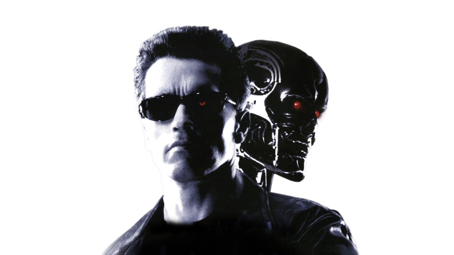 T800 арнольд шварценеггер. Арнольд шварценеггер терминатор генезис. T-800 терминатор арнольд шварценеггер. Арнольд шварценеггер те. Терминатор в стоматологии.