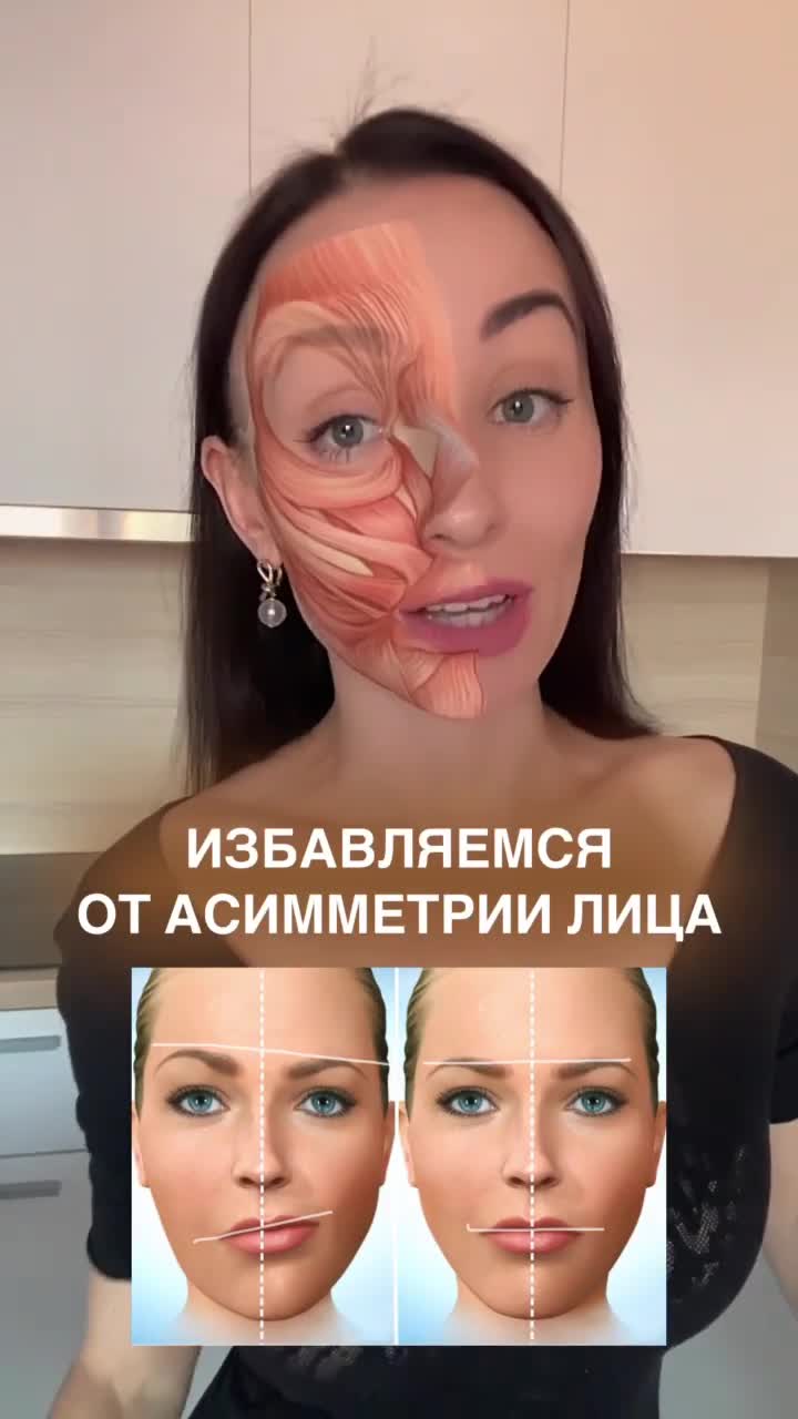 10 асимметрий. Асимметрия диссимметрия в композиции. Диссимметрия. 10 асимметрий. Диссимметрия и асимметрия в архитектуре.