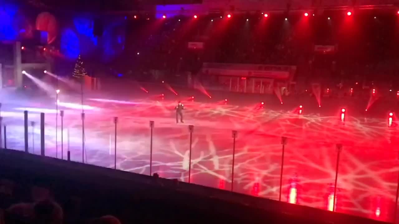 Борьба английского короля с крупными феодалами кратко. Абдулрашид садулаев, борьба. Борьба королей. Взаимоотношения с парламентом яков 1. Борьба королей.