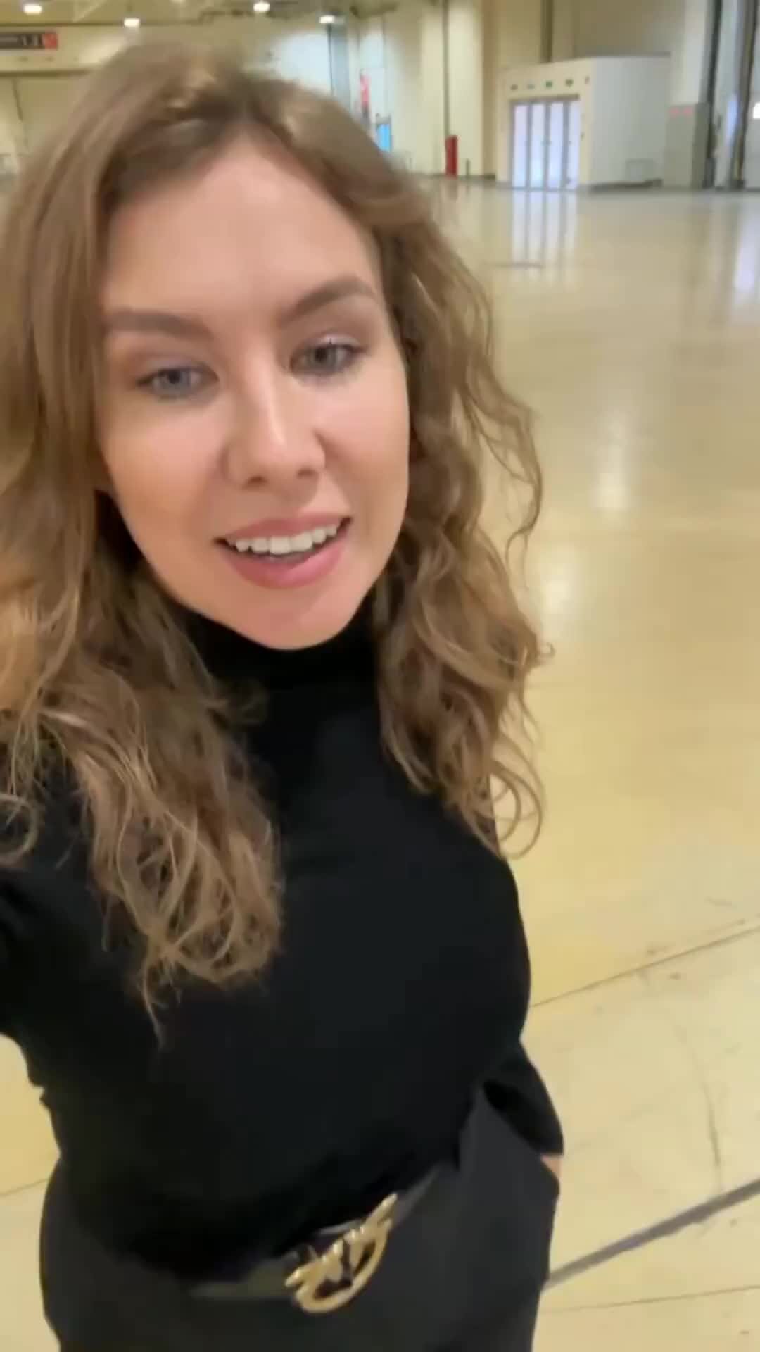 Нетипичный фермер | ВЕРЬТЕ В СЕБЯ ДАЖЕ ЕСЛИ НИКТО НЕ ВЕРИТ |Жду вас на ...