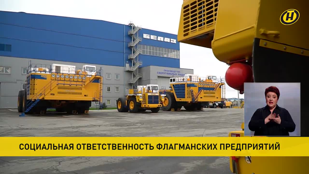 Украинское консульство в москве. Посольство казахстана в италии. Чешские консульства в россии. Работа в посольстве в москве. Посольство италии в тбилиси.