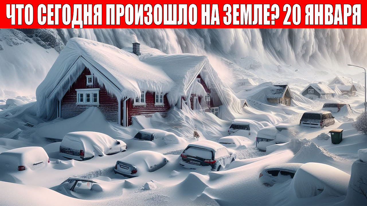 Какой пароль в игре метель. Как пройти метель 4. Прохождение игры метель 3 глава. Прохождение 1 главы метель. Метель игра.