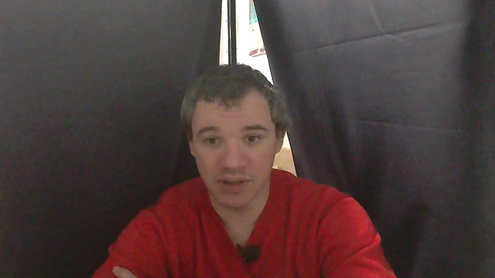 День интернета. 30 сентября день интернета в россии. Международный день интернета. 30 сентября день интернета. 30 сентября день интернета.