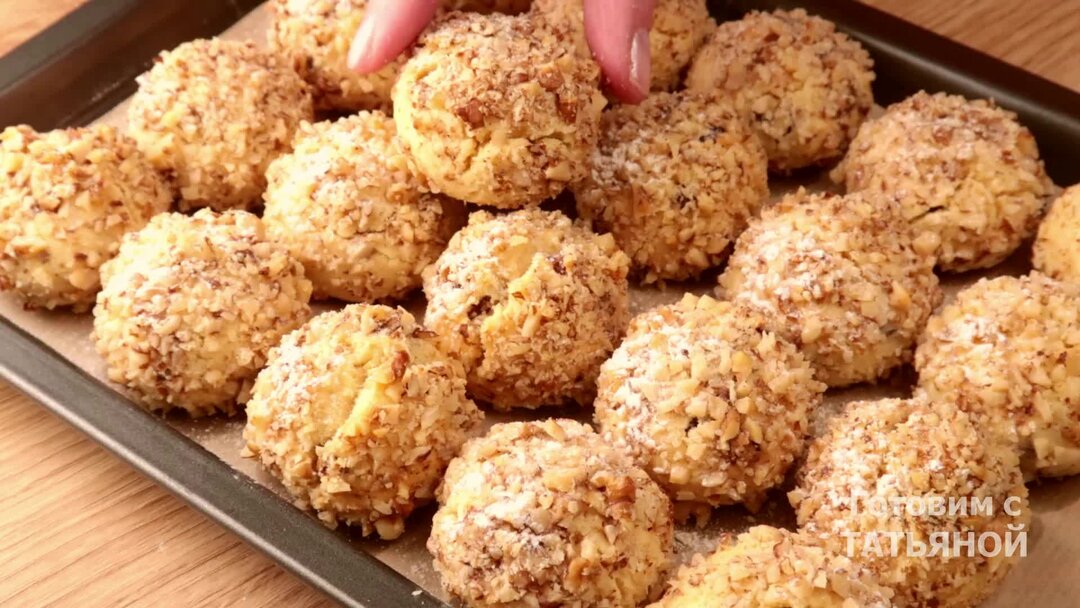 савоярди тирамису тирамису. зиисан тирамису. песочный пирог каракум. выпечка из ломаного печенья. выпечка из ломаного печенья.