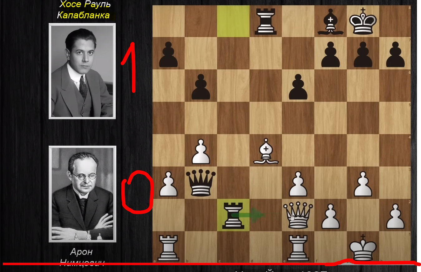 Взятие на проходе в шахматах. Ход через пешку. Взятие пешки на проходе правило. Ход через пешку. Ход через пешку.