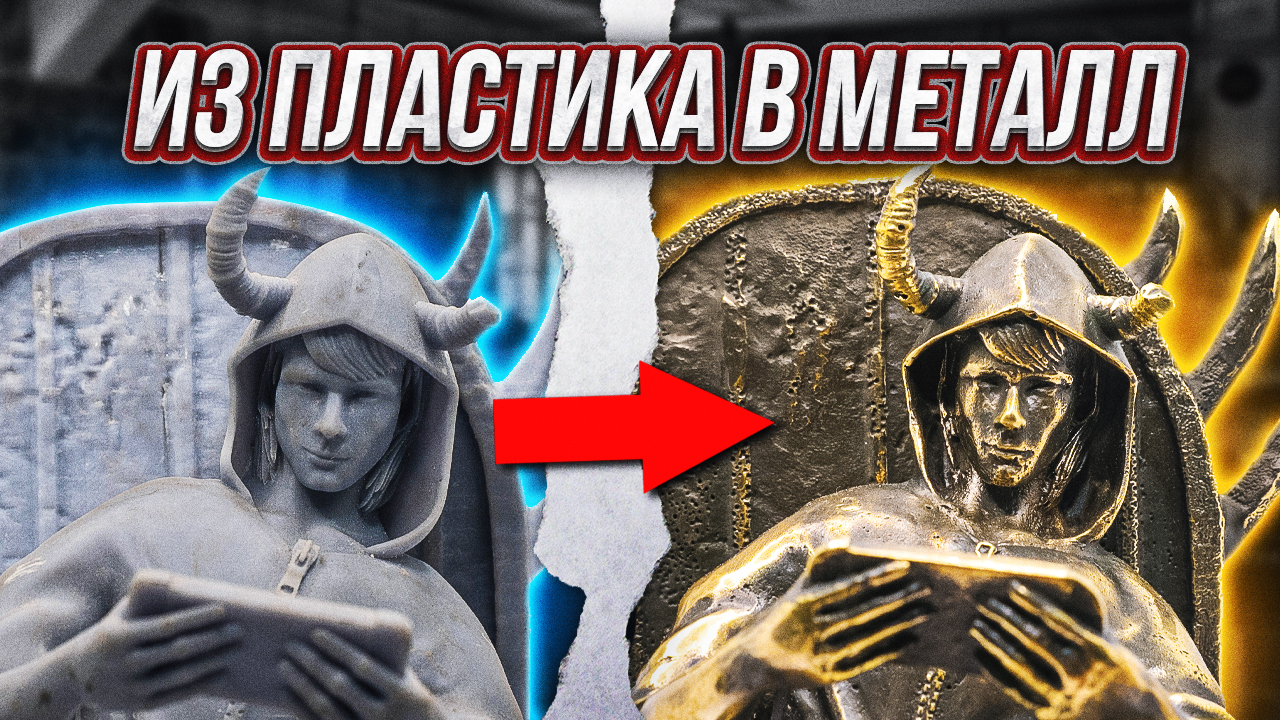 Написание чередующихся гласных в корне слова таблица с примерами. Центр новинок интернет магазин. На какие вопросы отвечает дополнение обстоятельство и определение. Типы условных предложений в английском языке. Ооо стил.