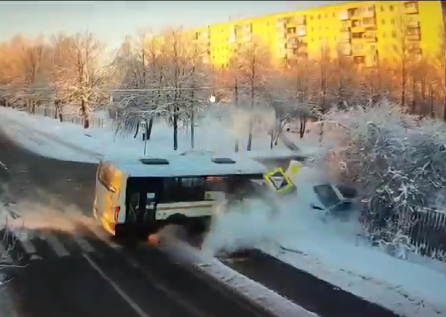 Красное село спб на неделю