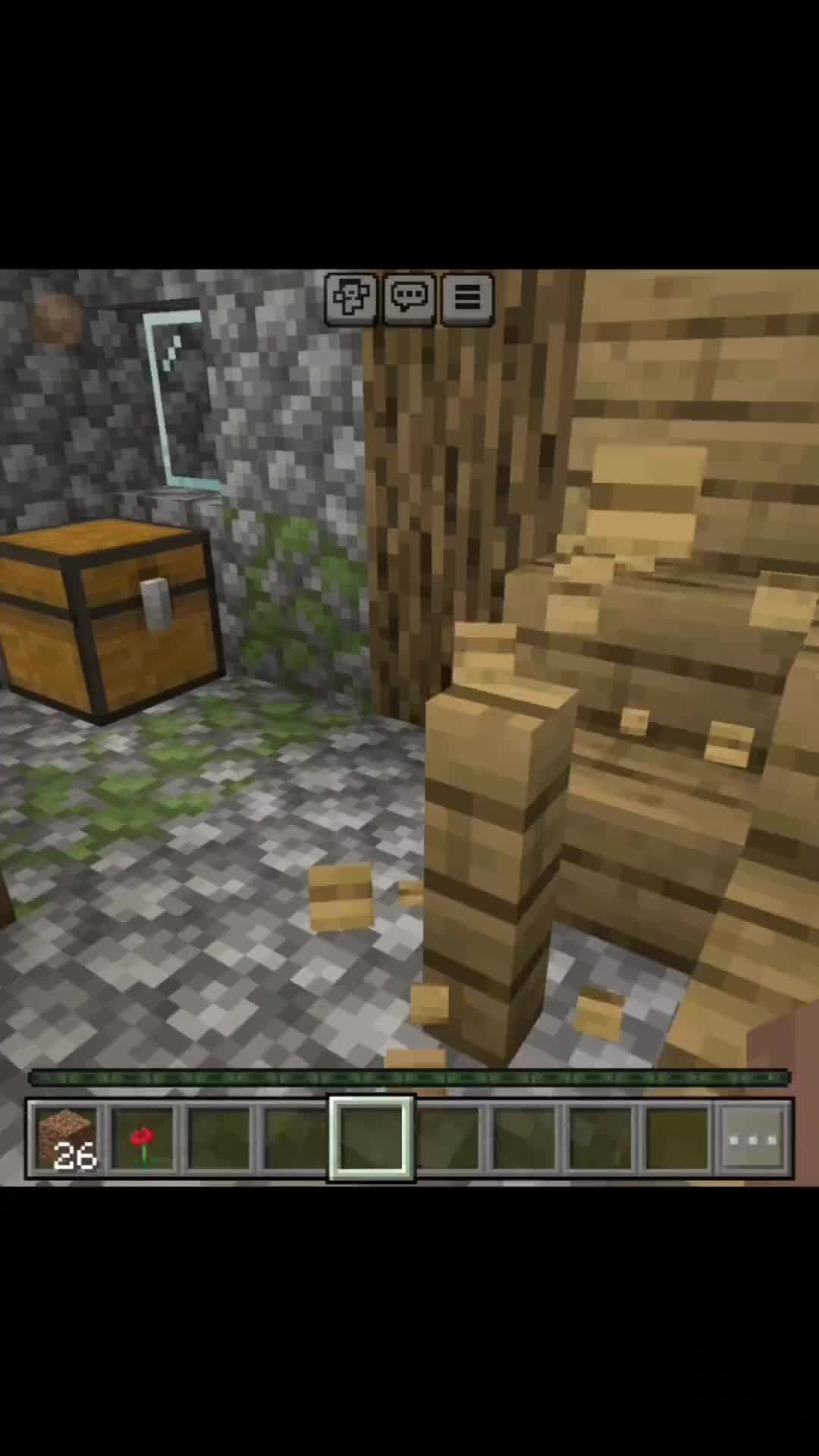 Заспиртованное сердце мэра. Сундук с драгоценными камнями. Нашли ларец. Нашли ларец. Сундук "викинг".