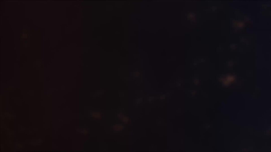 усилие противник. трассирующая пуля состоит из. айкидо используй силу противника против него самого. превосходить силы противника. используй силу противника против него.