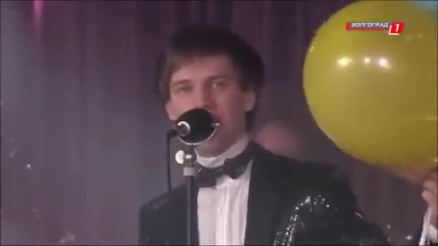 Дало композитор