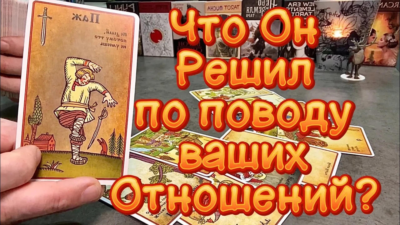 Я дождусь своего счастья. Стихотворение уходя уходи. Иногда лучше уйти. Дай только повод. Афоризмы про неудачи.