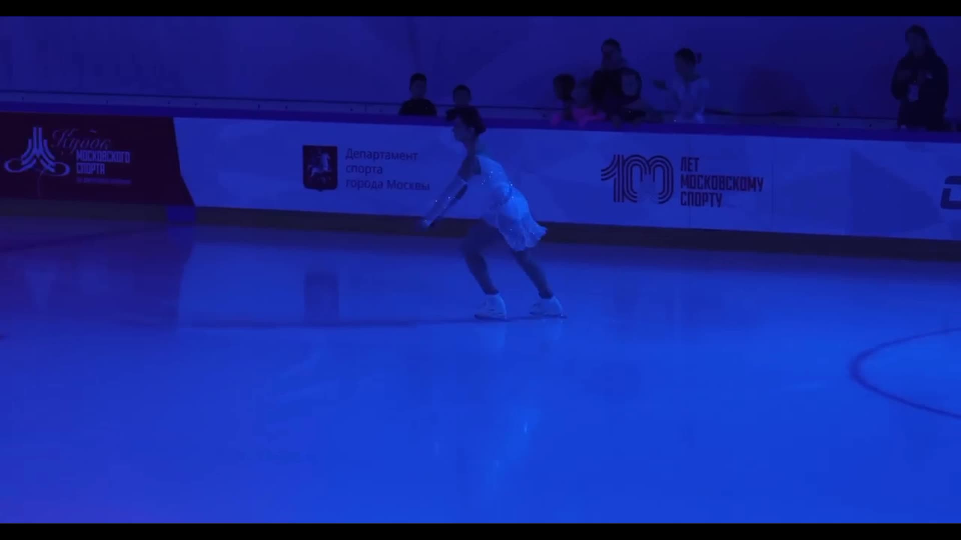 битва школ по фигурному катанию этапы