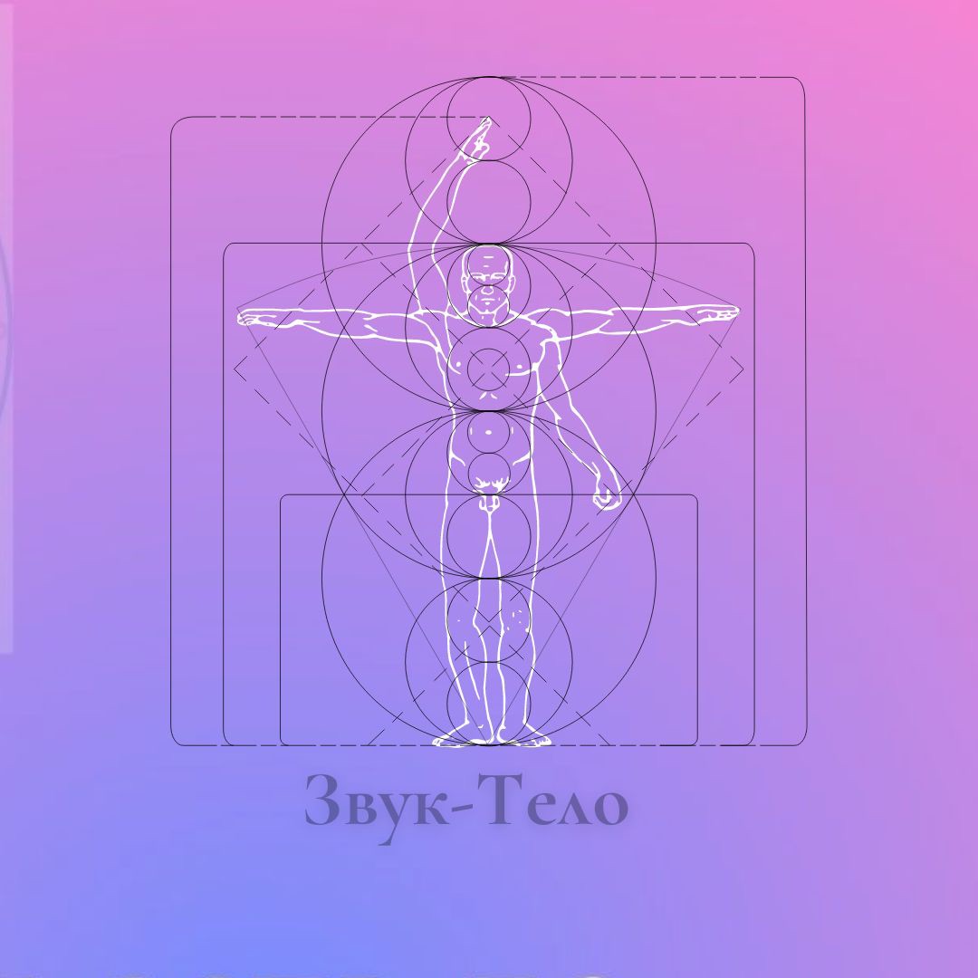 динамическое равновесие. кривая производственных возможностей это в экономике. как найти объем исходного вещества. которая уменьшается со временем постепенно. скорости сближения и удаления формулы.