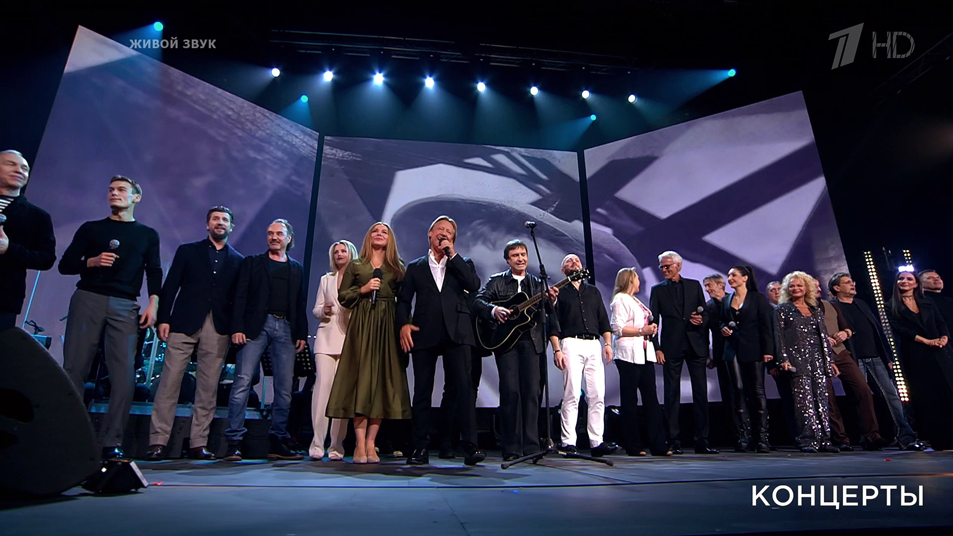 мемы про буддистов. песня высоцкого про индусов. владимир высоцкий «владимир высоцкий. песня высоцкого про цирк. песня высоцкого про индусов.