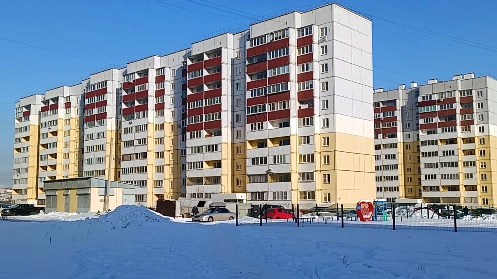 магнитогорск зеленый лог 32 график. тц лавка магнитогорск.