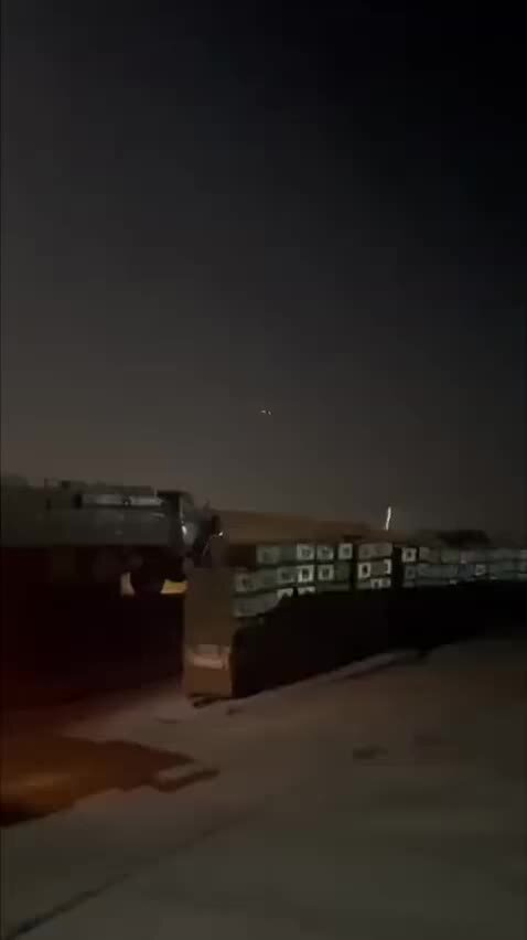 Самолет дрло а-50у вкс рф. Сбит самолет а 50 в краснодарском крае. Дрон самолет. Нападение на воздушное судно. Сбитый российский вертолет.