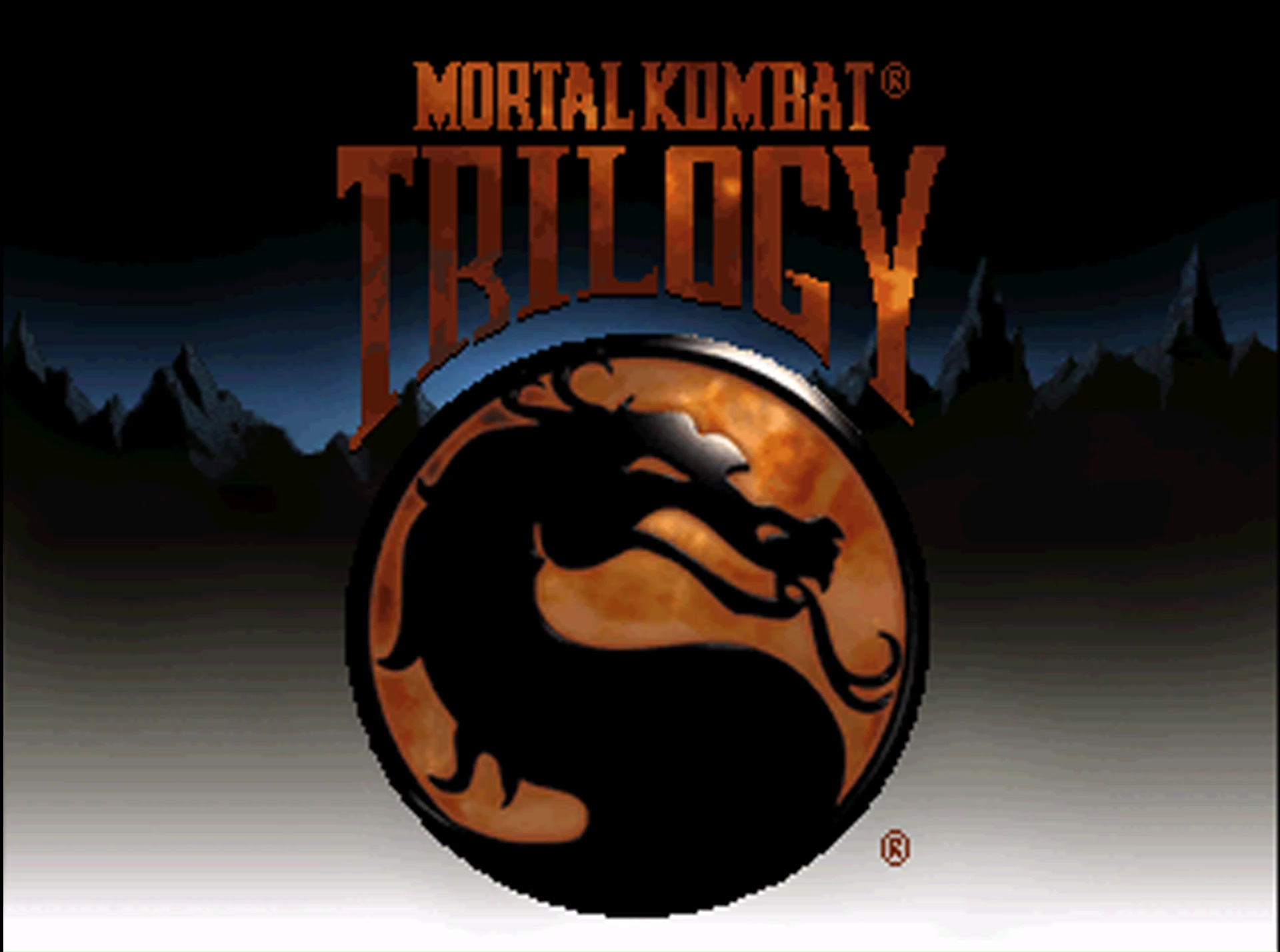 Мортал игры трилогия. Mortal Kombat Trilogy (1996). Mortal Kombat Trilogy n64 обложка. Mortal Kombat Trilogy (1996) бойцы. Mortal Kombat Trilogy ps1.