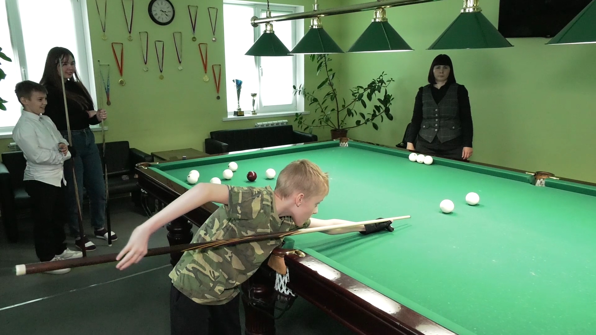 общество и политика на дзене.