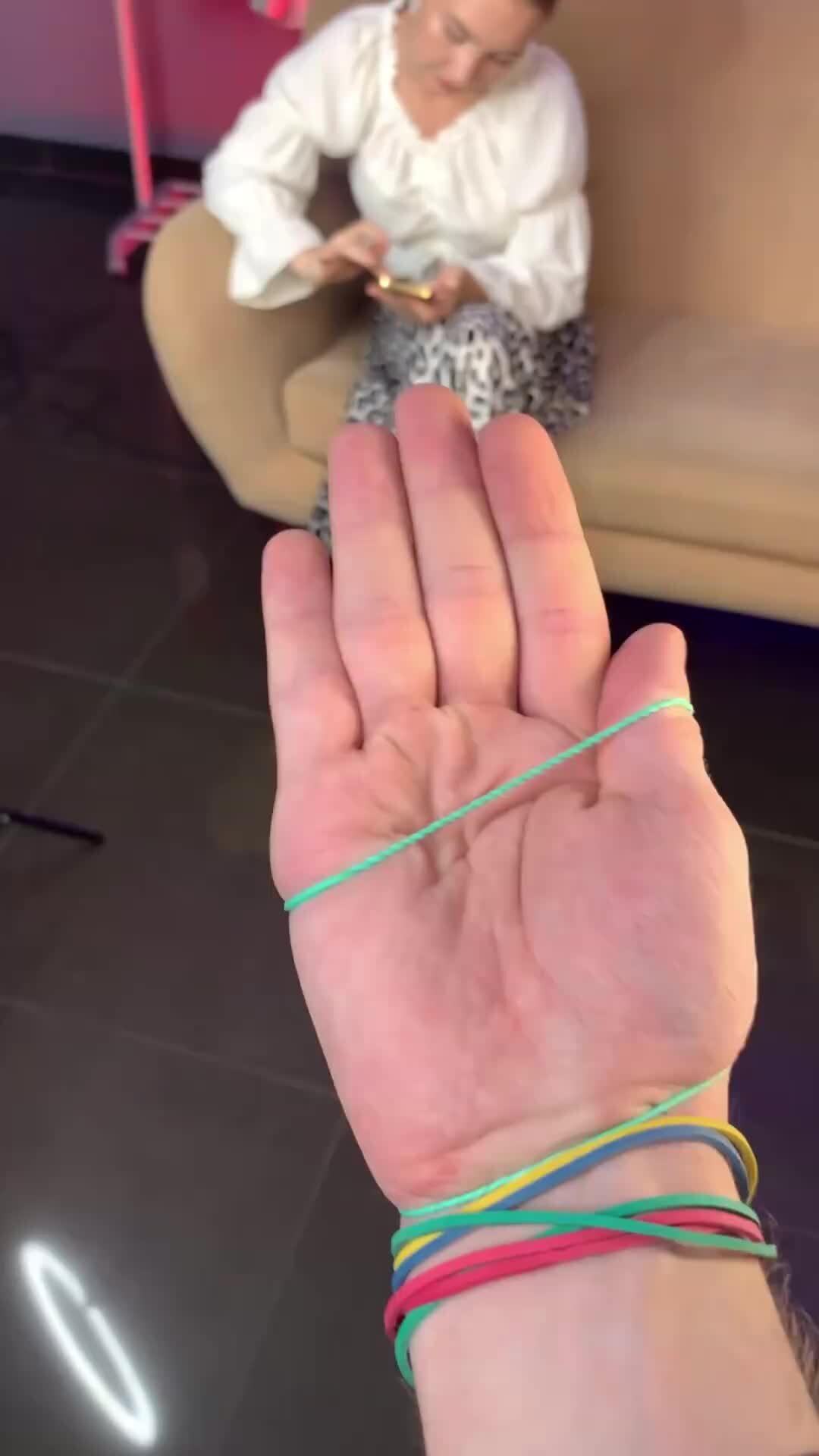 Просто Медоед | #фокусы #фокусник #магия #иллюзионист #секретфокуса # ...