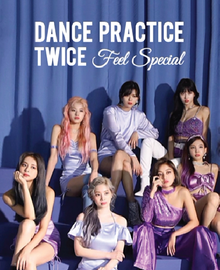 Twice cry for me обложка. хореографию twice. твайс дэнс практик. твайс дэнс практики. хореографию twice.