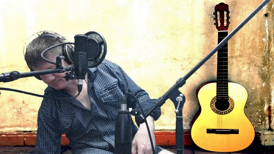 песня жить на гитаре. аккорды песен. песня жить на гитаре. живет моя отрада ноты для гитары. дворовые песни жизнь (песня про настоящую любовь!).