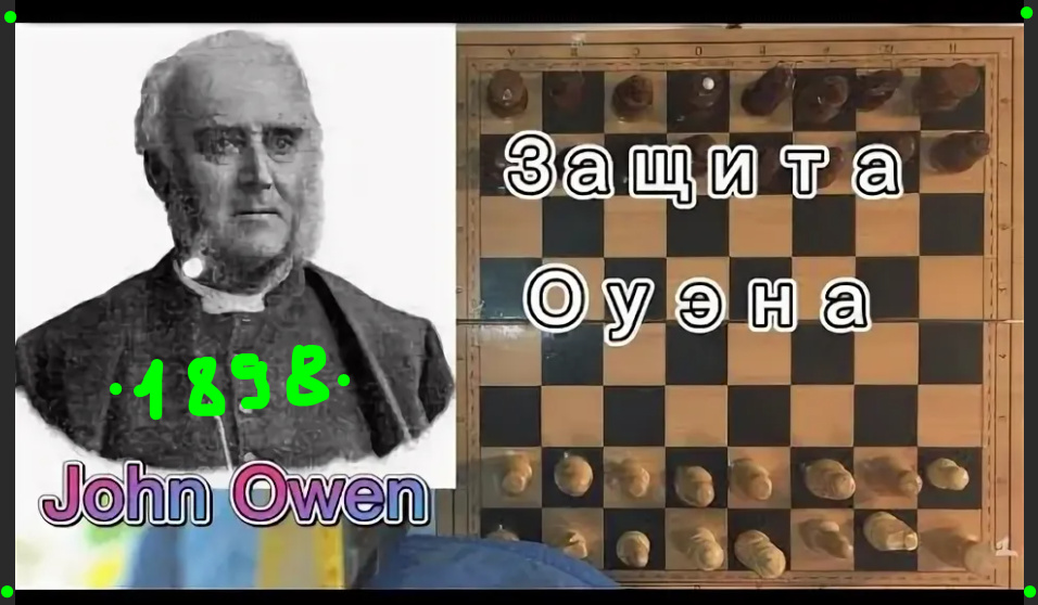 10 d 8. 10 d 8