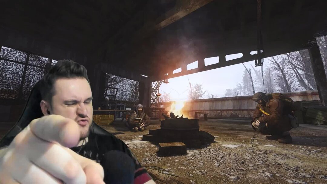 S t 18. т18 wot. 8 flak 37 sfl. т-18 штурм. мбв-2 броневагон.