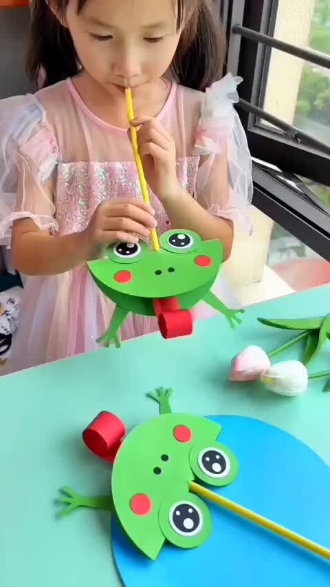 Для мам и малышей | Лягушка 🐸 | Дзен