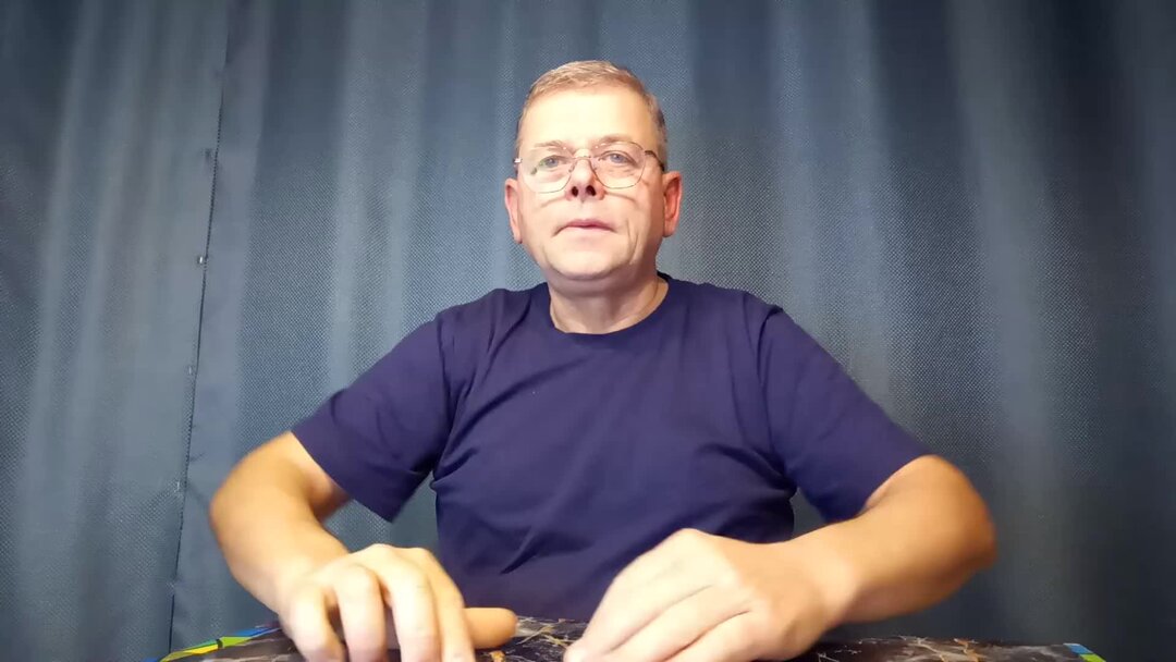 Макаренко дзен. Макаренко дзен. Макаренко дзен. Макаренко дзен. Макаренко дзен.