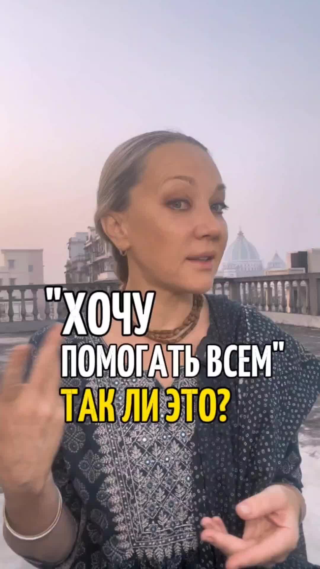 Нет любви нет в жизни счастья. Нет любви нет в жизни счастья