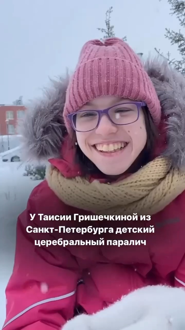 Выплаты при производственной травме. Оплата операции работодателем. Оплата труда. Больничный за счет работодателя. Оплата операции работодателем.