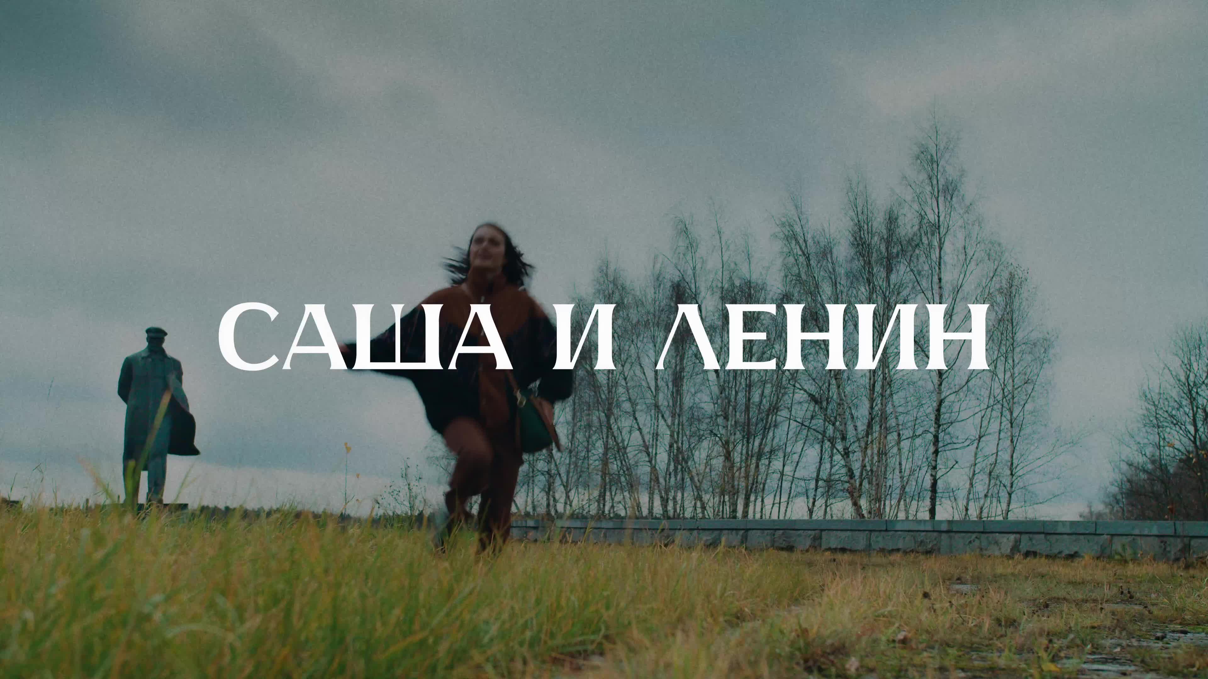 отвечать на вопросы. отвечу на любой вопрос. выбери цифру от 1 до 10. вопросы парню. можно вопрос.